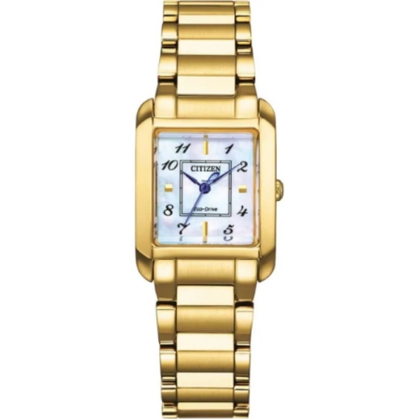 CITIZEN - L Elegance ED 50M - EW5602-81D