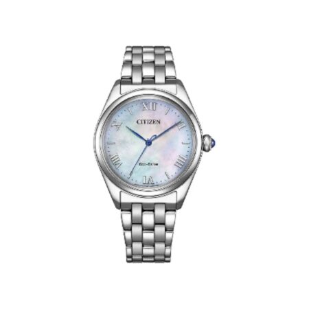 CITIZEN - L Elegance ED 50M - EM1140-80D