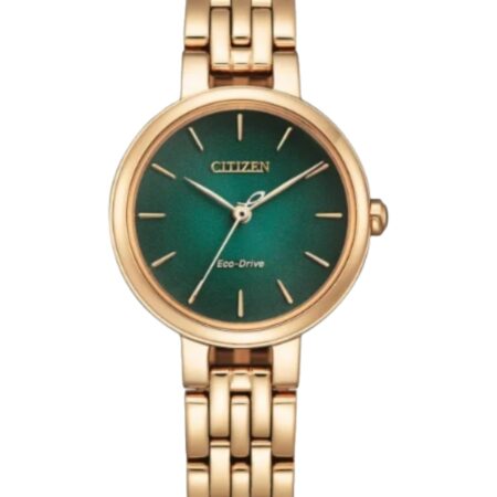 CITIZEN - L Elegance ED 50M - EM0993-82Z