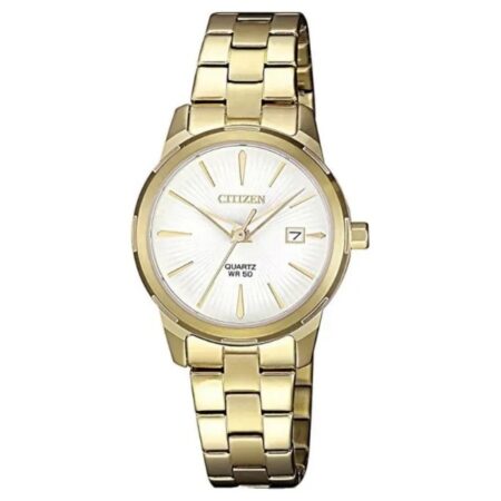 CITIZEN - L Elegance ED 100M - EU6072-56D
