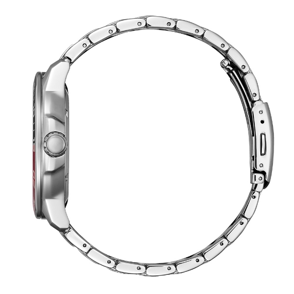 CITIZEN - Sports ED 100M - AW1527-86E - Image 3