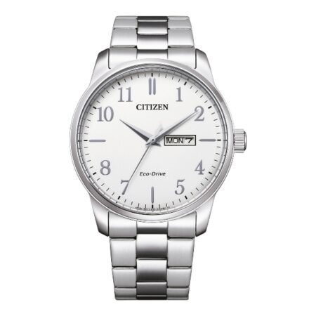 CITIZEN - Sports ED 100M - BM8550-81AE
