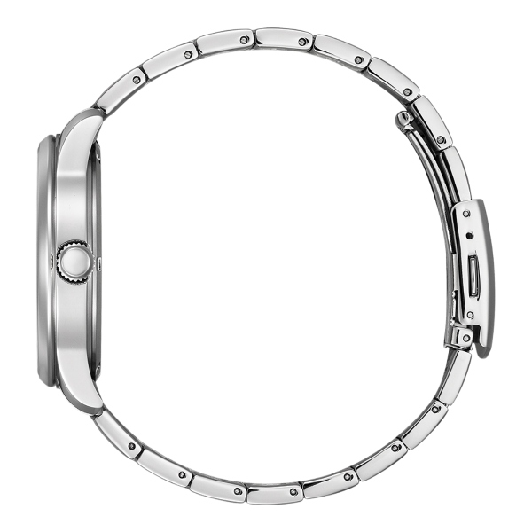 CITIZEN - Sports ED 100M - BM8550-81AE - Image 2