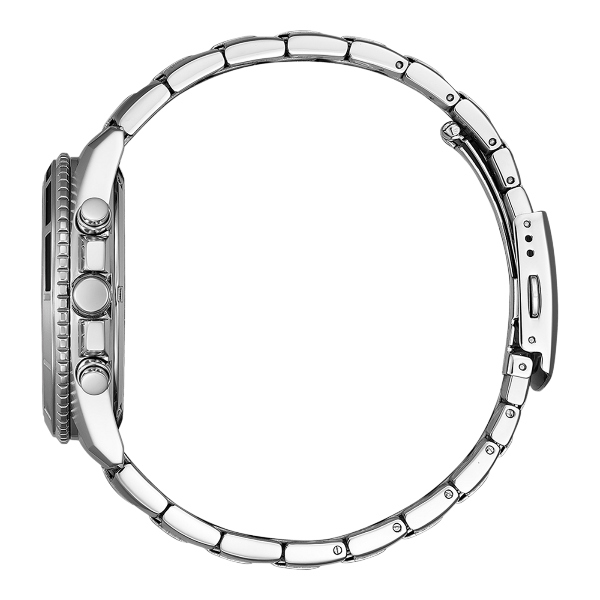 CITIZEN - Sports ED 100M - AN8200-50A - Image 2