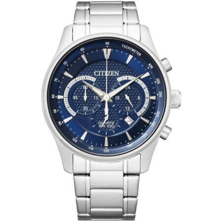 CITIZEN - Chrono Q - AN8190-51L