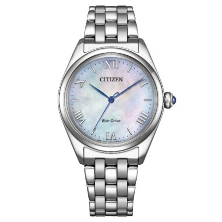 CITIZEN - L Elegance ED 50M - EM1140-80D