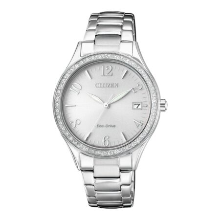 CITIZEN - L Elegance 50M - EO1180-82A