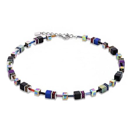 COEUR DE LION Κολίε 4014/10-1500