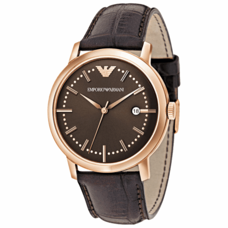 EMPORIO ARMANI AR0574