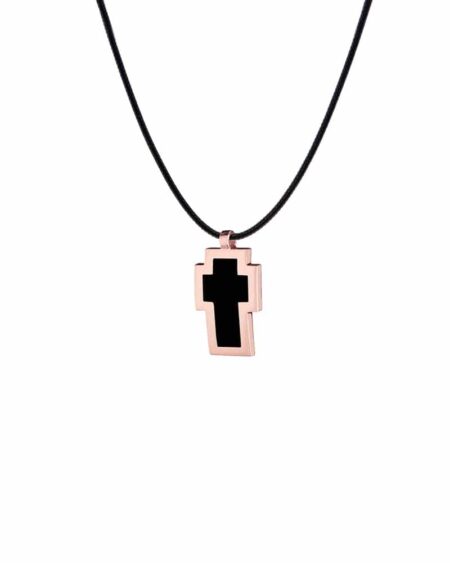 Κολιέ Very Gavello Tattoo  Μεσαιο VPTA-S-R1