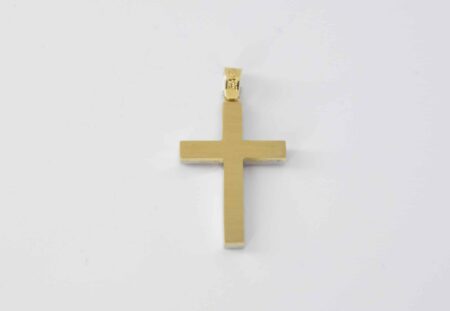 FaCad'oro CR-000841D