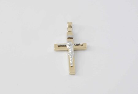 FaCad'oro CR-000751B