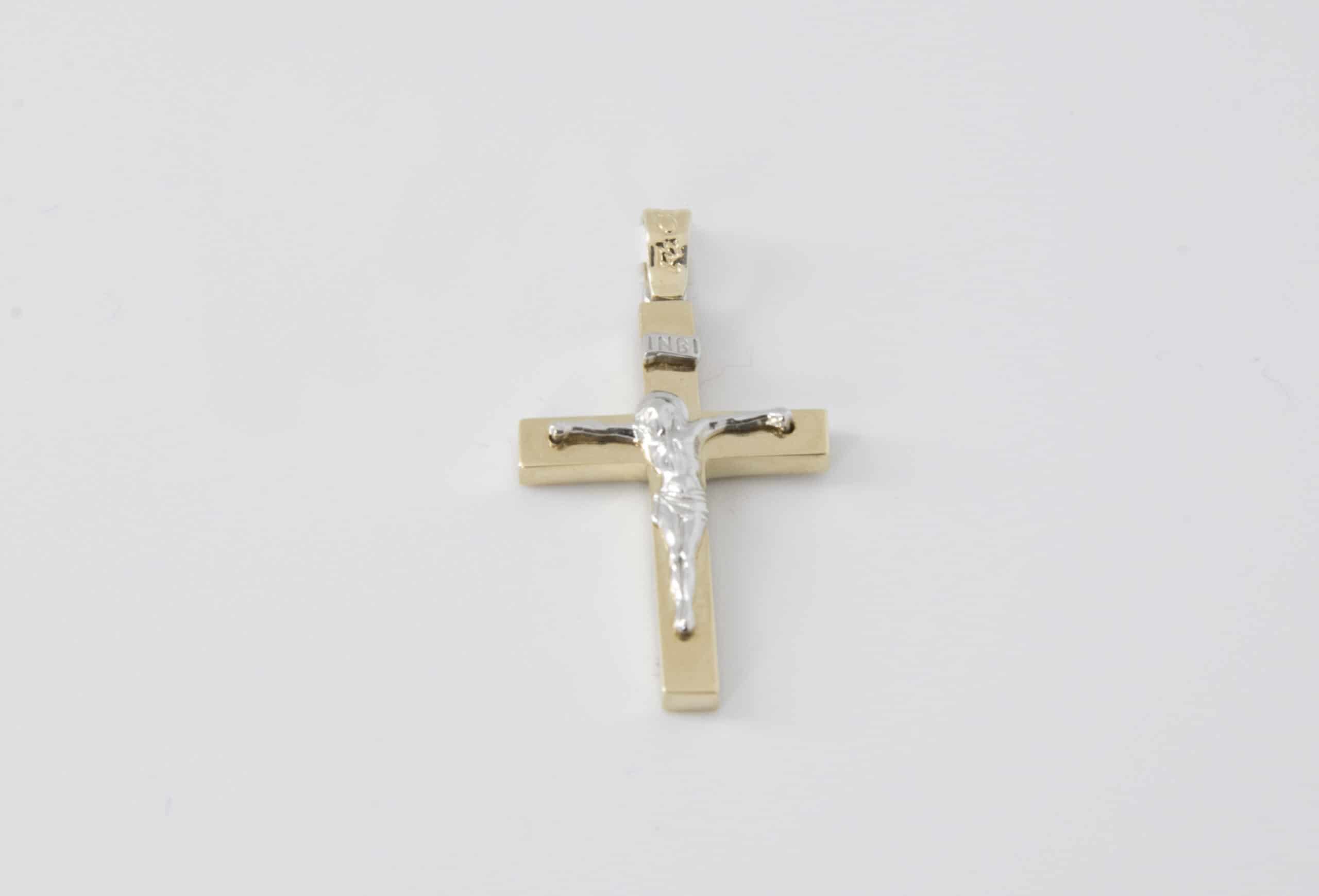 FaCad'oro CR-000751B