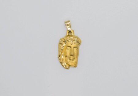 Φυλακτό 14Κ ΚΜΛ-8000