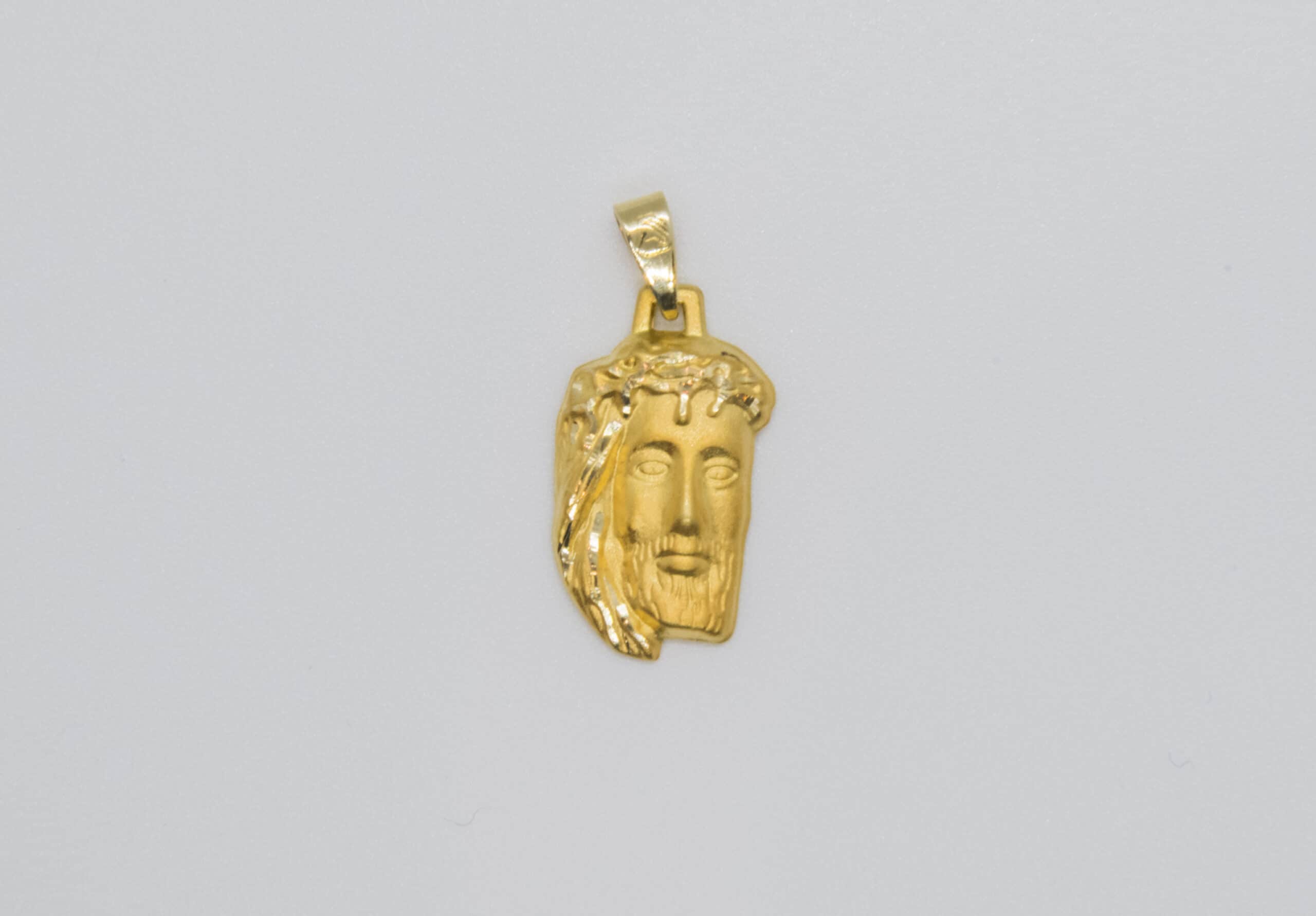 Φυλακτό 14Κ ΚΜΛ-8000