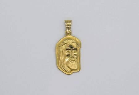 Φυλακτό Κ14 ΚΜΛ-8002