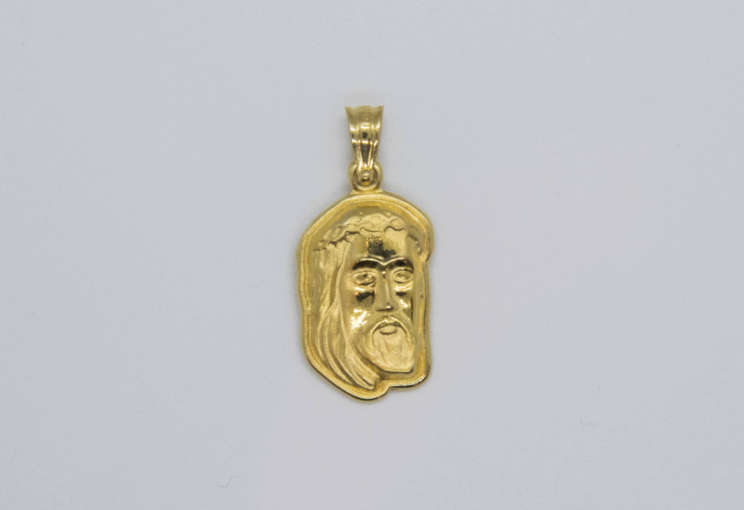 Φυλακτό Κ14 ΚΜΛ-8002