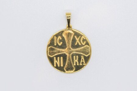 Κωνσταντινάτο 14Κ ΚΜΛ-3002