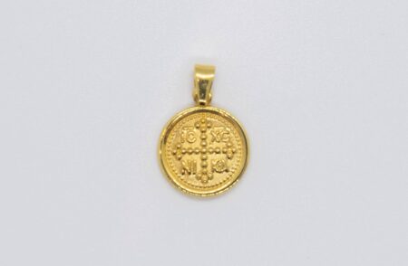 Κωνσταντινάτο 14Κ ΚΜΛ-3010