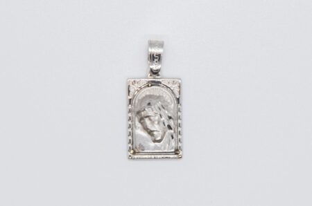 Φυλακτό 14Κ ΚΜΛ-8009