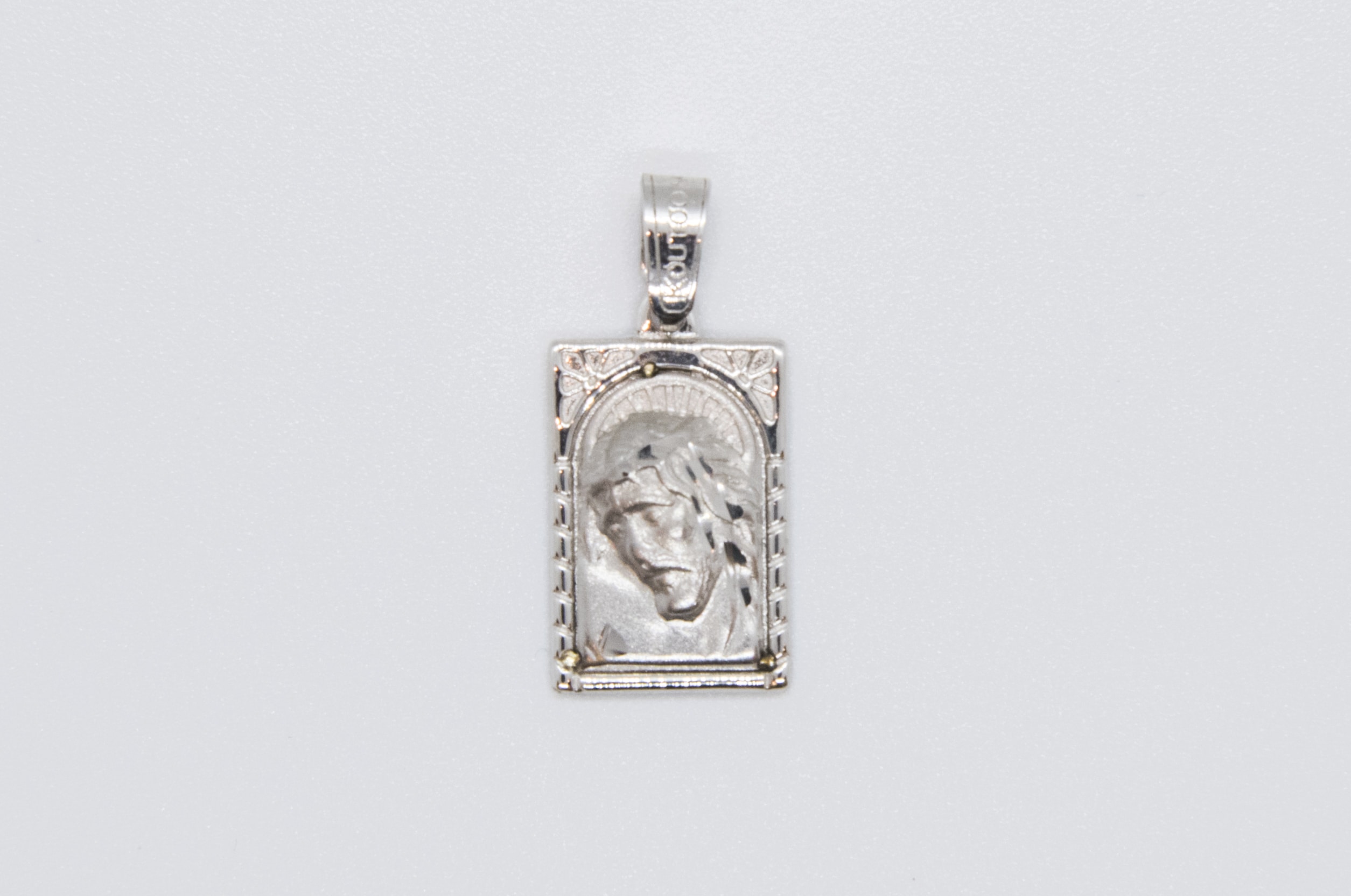 Φυλακτό 14Κ ΚΜΛ-8009