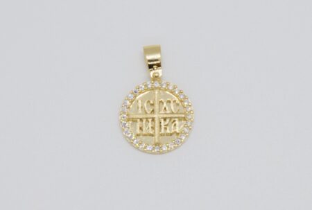 Κωνσταντινάτο 14Κ ΚΜΛ-3013