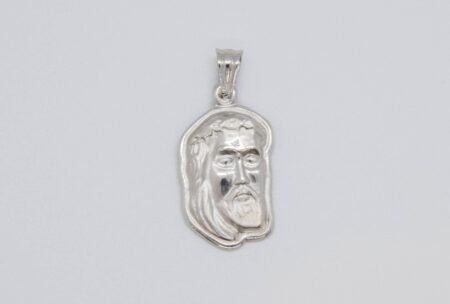 Φυλακτό 14Κ ΚΜΛ-8018