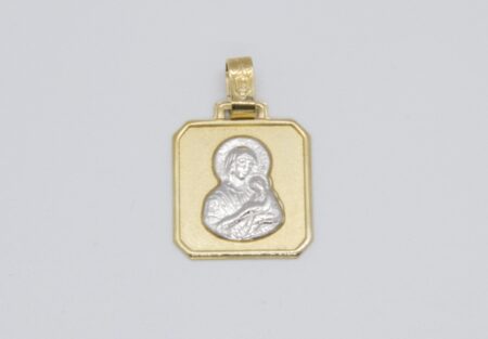 Φυλακτό 14 ΚΜΛ-8041