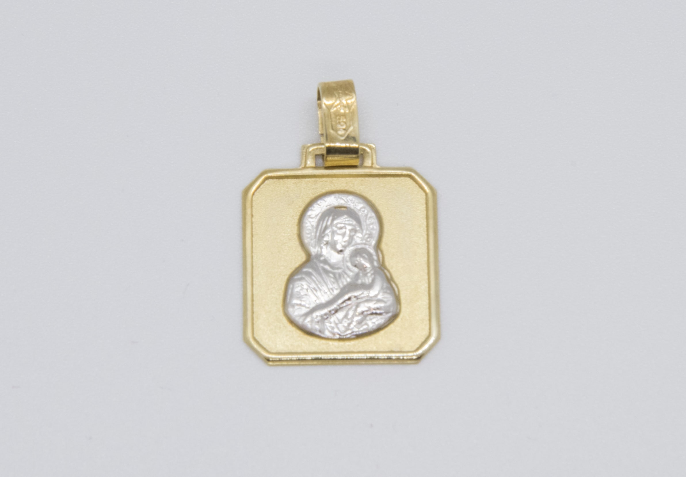 Φυλακτό 14 ΚΜΛ-8041