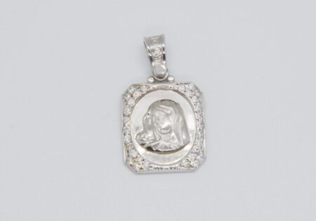 Φυλάκτο Τριάντος 14Κ ΚΜΛ-8045