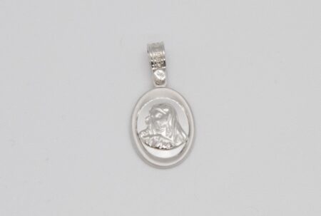 Φυλακτό Τριάντος 14Κ ΚΜΛ-8054