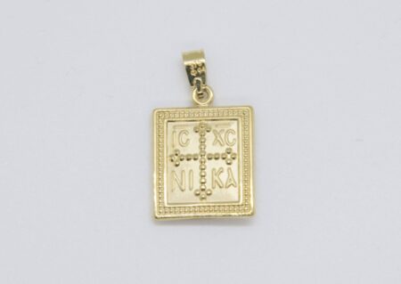 Κωνσταντινάτο 9Κ ΚΜΛ-3027