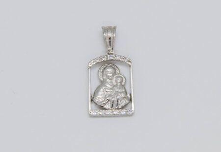 Φυλακτό 14Κ ΚΜΛ-8073