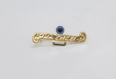 Παραμάνα 9Κ ΚΜΛ-4016