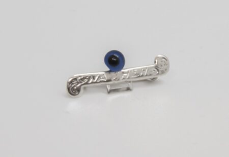 Παραμάνα 9Κ ΚΜΛ-4017