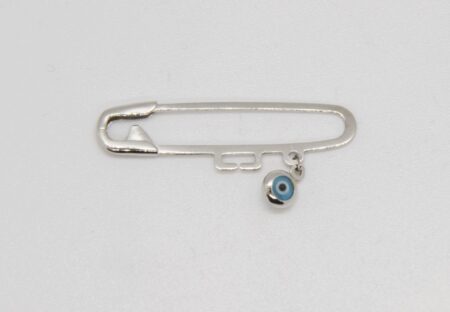 Παραμάνα 14Κ ΚΜΛ-4018