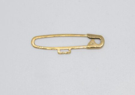 Παραμάνα 14Κ ΚΜΛ-4019