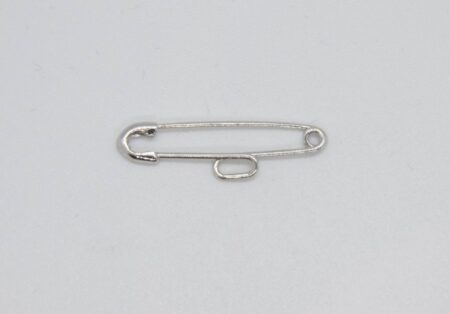 Παραμάνα 14Κ ΚΜΛ-4020