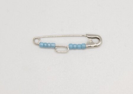 Παραμάνα 9Κ ΚΜΛ-4022