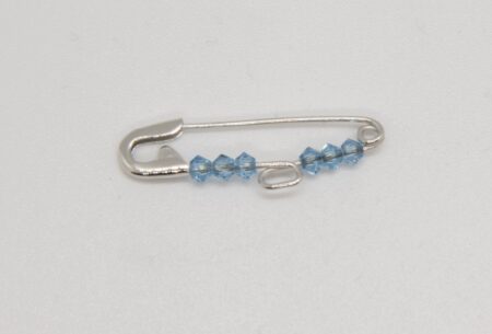 Παραμάνα 9Κ ΚΜΛ-4024