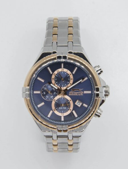 Slazenger SL.09.6211.2.04