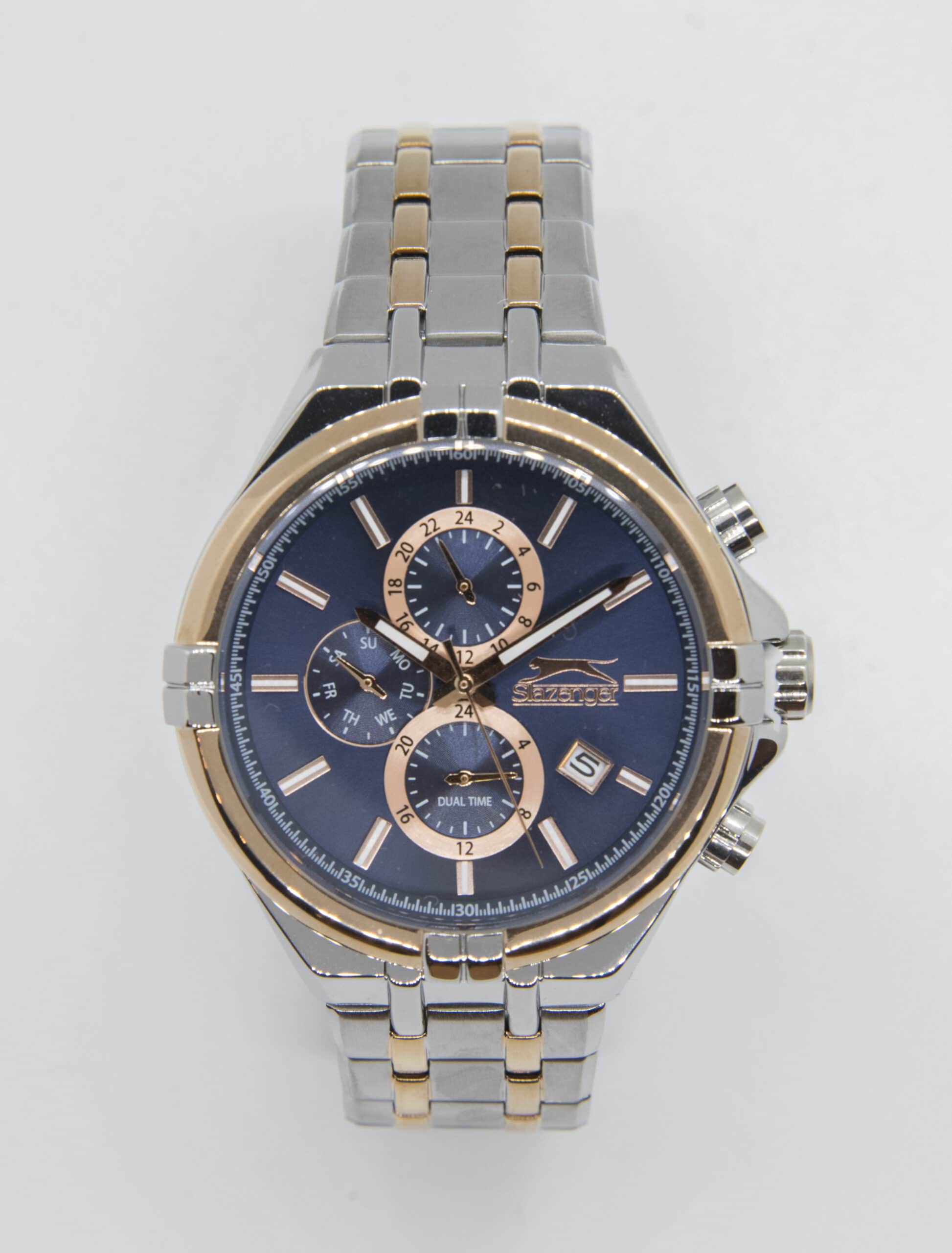 Slazenger SL.09.6211.2.04