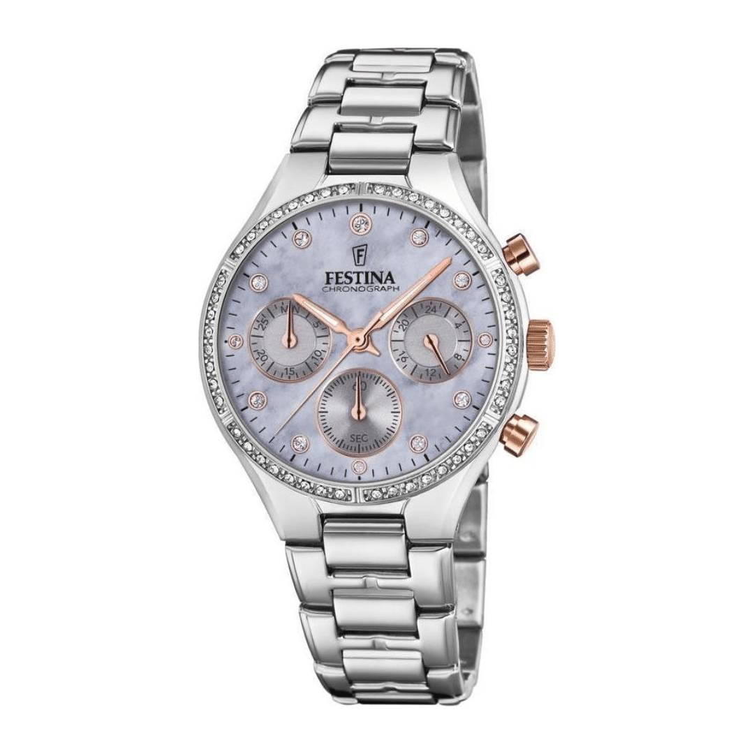 Festina F20401/3