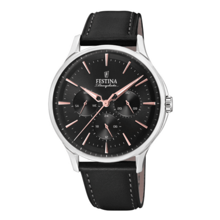 Festina F16991/4