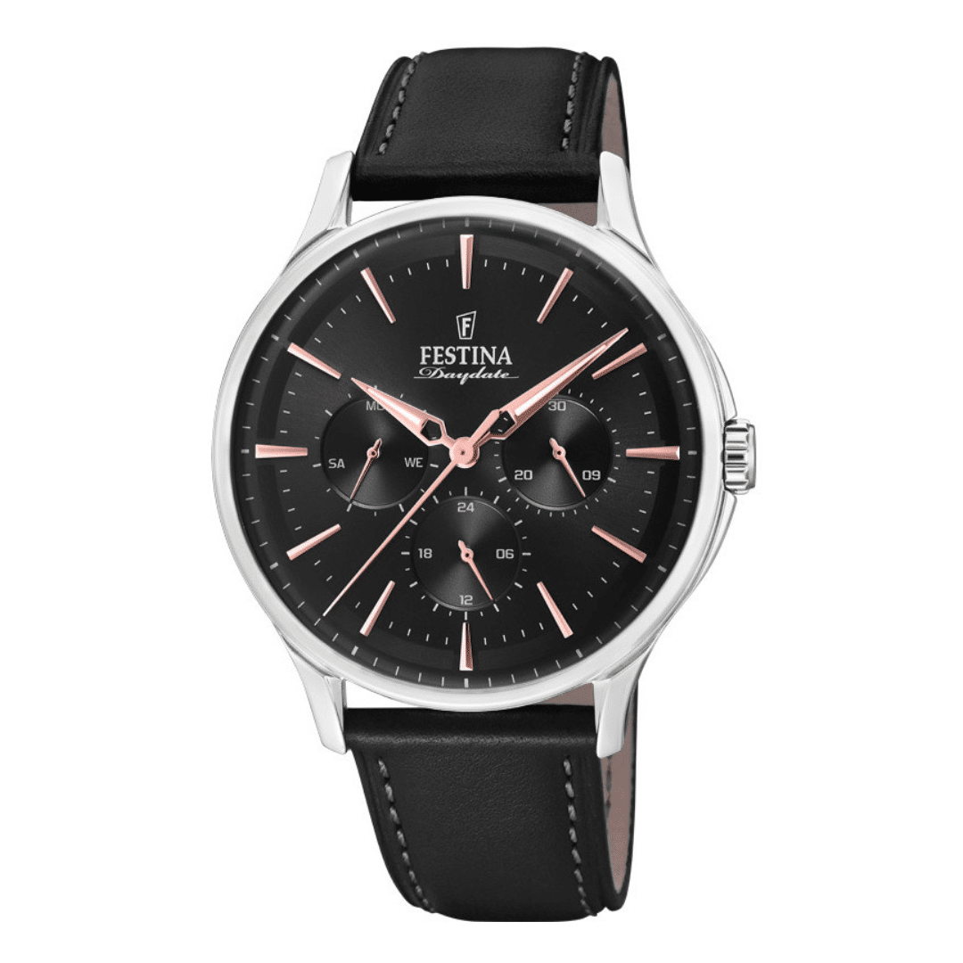 Festina F16991/4