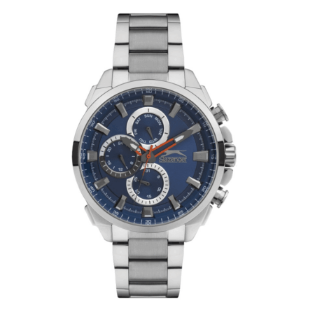 Slazenger SL.09.6343.2.01