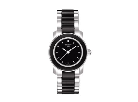 Tissot T-Trend - T064.210.22.051