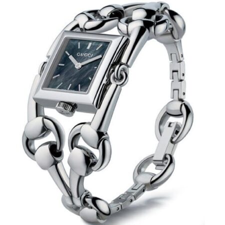 Gucci Mother of Pearl YA116502