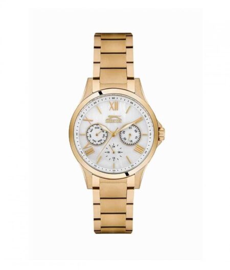 Slazenger Sl.09.6272.4.01