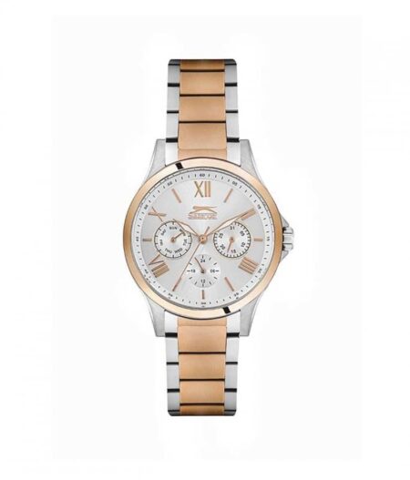 Slazenger SL.09.6272.4.04